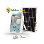 Ashdam Solar Lights1