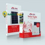 Ashdam Solar Lightsimages