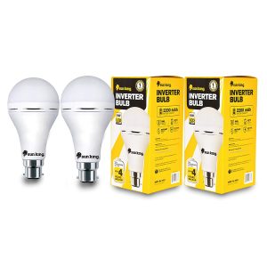9W-LED-Light-Inverter-Rechargeable-Bulb-2200mAh